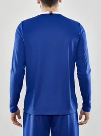 1911106-346000_Progress LS Basket Jersey M_Closeup3.jpg